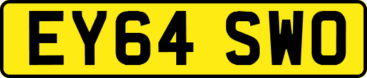 EY64SWO