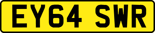 EY64SWR
