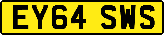 EY64SWS