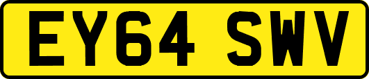 EY64SWV