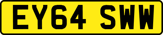 EY64SWW