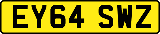 EY64SWZ