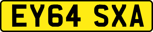 EY64SXA