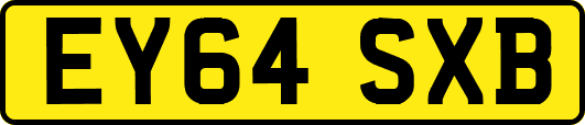 EY64SXB