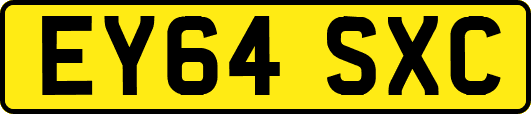 EY64SXC