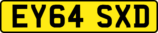 EY64SXD