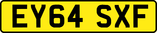 EY64SXF