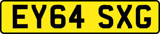 EY64SXG