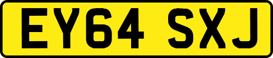 EY64SXJ