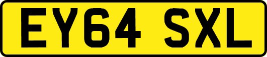 EY64SXL