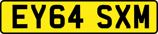EY64SXM