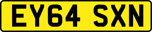 EY64SXN