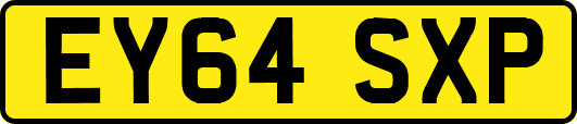 EY64SXP