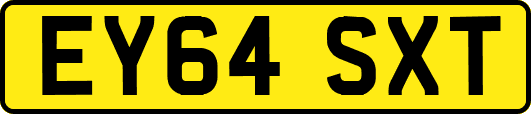 EY64SXT