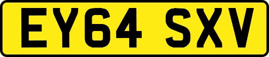 EY64SXV
