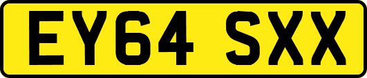 EY64SXX