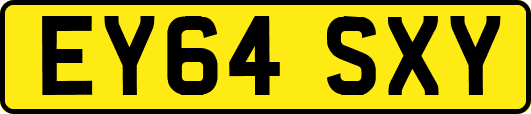 EY64SXY