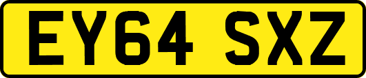 EY64SXZ