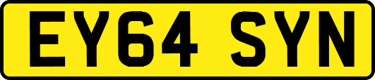 EY64SYN