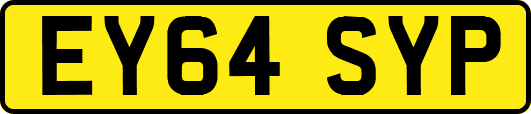 EY64SYP