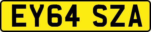 EY64SZA