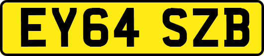 EY64SZB