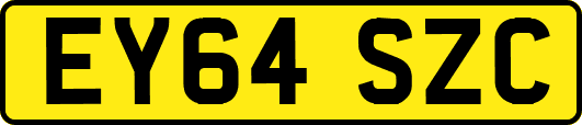 EY64SZC