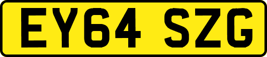 EY64SZG
