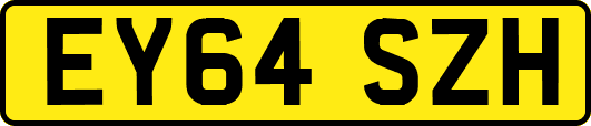 EY64SZH