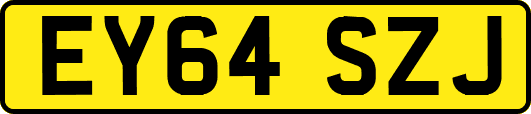 EY64SZJ