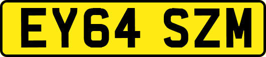 EY64SZM