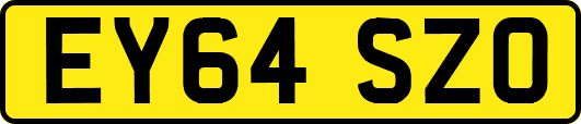 EY64SZO