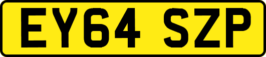 EY64SZP