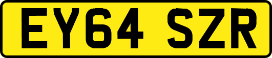 EY64SZR