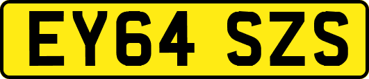 EY64SZS