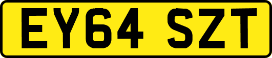 EY64SZT
