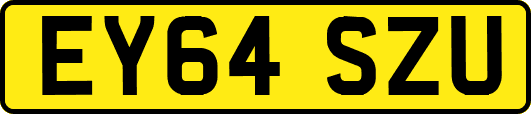 EY64SZU