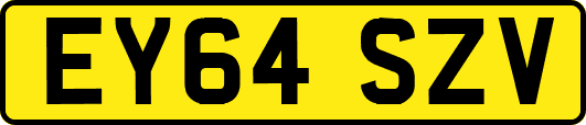 EY64SZV