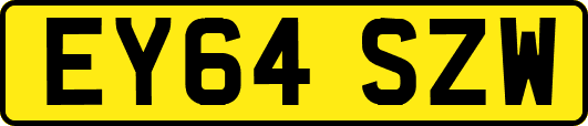 EY64SZW