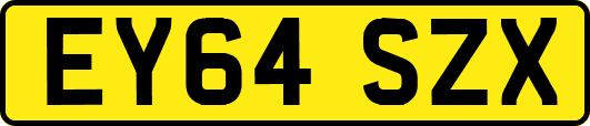 EY64SZX