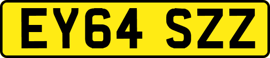 EY64SZZ