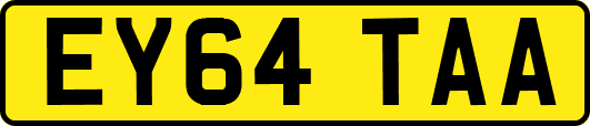 EY64TAA