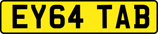 EY64TAB