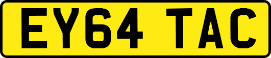EY64TAC