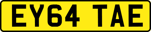 EY64TAE