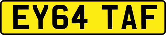EY64TAF