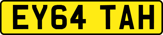 EY64TAH