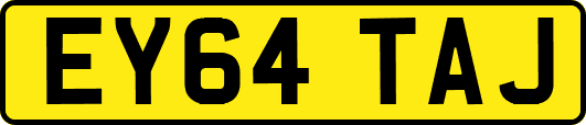 EY64TAJ