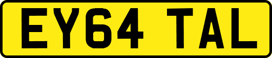 EY64TAL