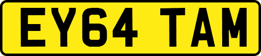 EY64TAM